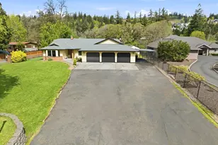 661 K St, Washougal, WA 98671 - Photo 43