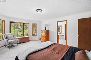 661 K St, Washougal, WA 98671 - Photo 33