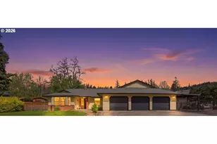 661 K St, Washougal, WA 98671 - Photo 1