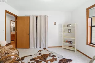 661 K St, Washougal, WA 98671 - Photo 27
