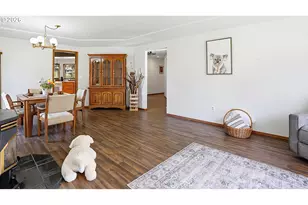661 K St, Washougal, WA 98671 - Photo 23