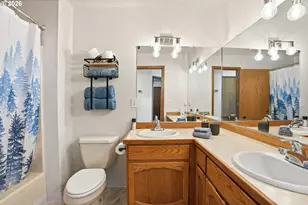 661 K St, Washougal, WA 98671 - Photo 37