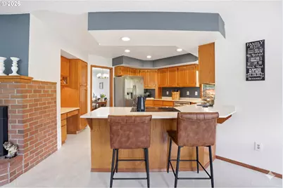 661 K St, Washougal, WA 98671 - Photo 7
