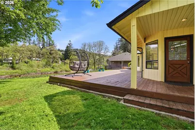 661 K St, Washougal, WA 98671 - Photo 41