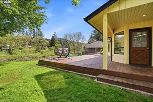 661 K St, Washougal, WA 98671 - Photo 41