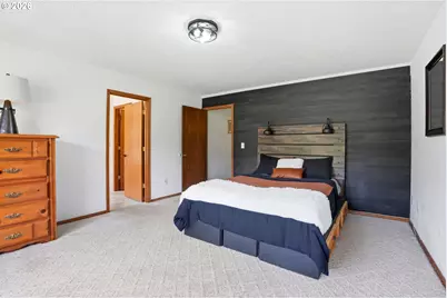 661 K St, Washougal, WA 98671 - Photo 31
