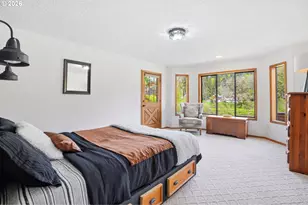 661 K St, Washougal, WA 98671 - Photo 31