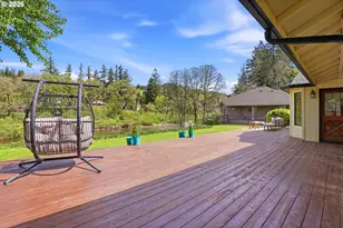 661 K St, Washougal, WA 98671 - Photo 7
