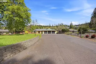 661 K St, Washougal, WA 98671 - Photo 9