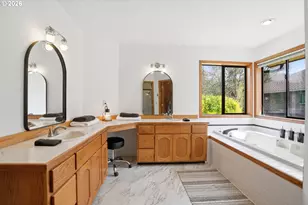 661 K St, Washougal, WA 98671 - Photo 35