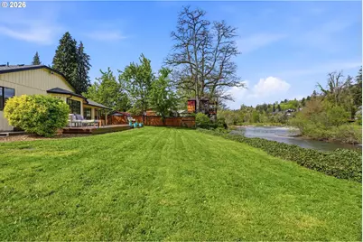 661 K St, Washougal, WA 98671 - Photo 13
