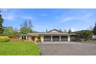 661 K St, Washougal, WA 98671 - Photo 3