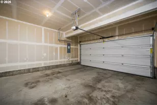 2976 Persimmon Way NW, Albany, OR 97321 - Photo 19