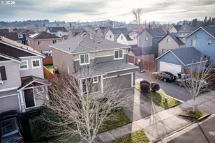 2976 Persimmon Way NW, Albany, OR 97321 - Photo 25