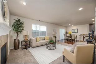 2976 Persimmon Way NW, Albany, OR 97321 - Photo 5