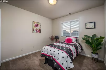 2976 Persimmon Way NW, Albany, OR 97321 - Photo 15