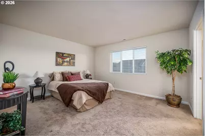 2976 Persimmon Way NW, Albany, OR 97321 - Photo 13