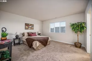 2976 Persimmon Way NW, Albany, OR 97321 - Photo 13