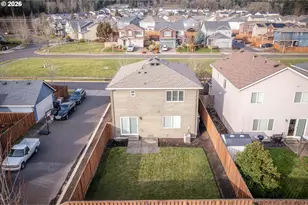 2976 Persimmon Way NW, Albany, OR 97321 - Photo 27