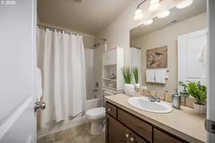 2976 Persimmon Way NW, Albany, OR 97321 - Photo 17