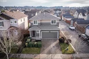 2976 Persimmon Way NW, Albany, OR 97321 - Photo 23