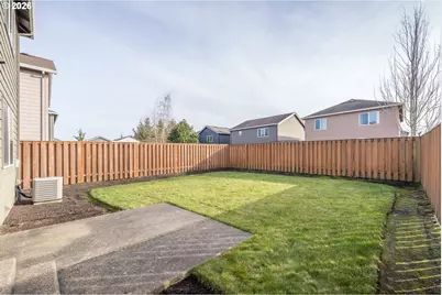 2976 Persimmon Way NW, Albany, OR 97321 - Photo 21