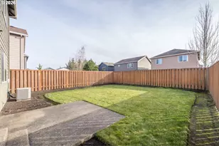 2976 Persimmon Way NW, Albany, OR 97321 - Photo 21