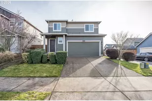 2976 Persimmon Way NW, Albany, OR 97321 - Photo 1