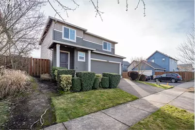 2976 Persimmon Way NW, Albany, OR 97321 - Photo 3