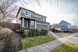 2976 Persimmon Way NW, Albany, OR 97321 - Photo 3