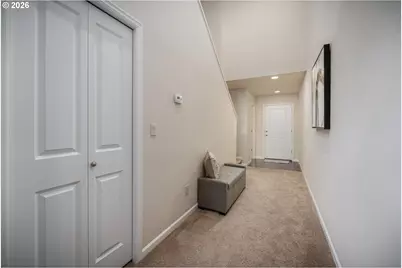 2976 Persimmon Way NW, Albany, OR 97321 - Photo 11