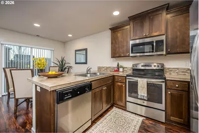 2976 Persimmon Way NW, Albany, OR 97321 - Photo 9