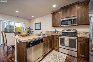 2976 Persimmon Way NW, Albany, OR 97321 - Photo 9