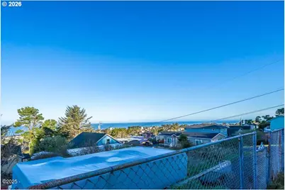 1740 NE 16th St, Lincoln City, OR 97367 - Photo 31