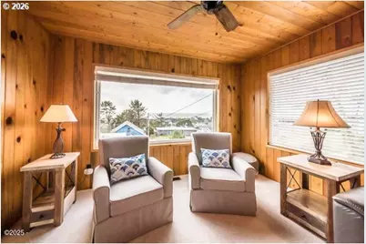 1740 NE 16th St, Lincoln City, OR 97367 - Photo 7