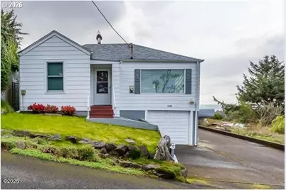 1740 NE 16th St, Lincoln City, OR 97367 - Photo 41