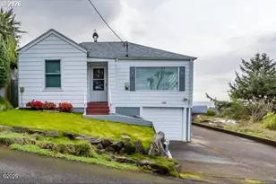 1740 NE 16th St, Lincoln City, OR 97367 - Photo 41