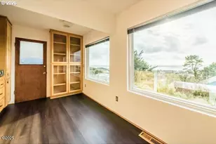 1740 NE 16th St, Lincoln City, OR 97367 - Photo 15