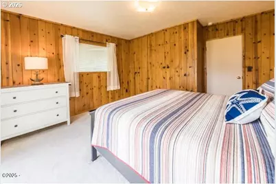 1740 NE 16th St, Lincoln City, OR 97367 - Photo 25