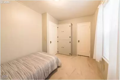 1740 NE 16th St, Lincoln City, OR 97367 - Photo 21