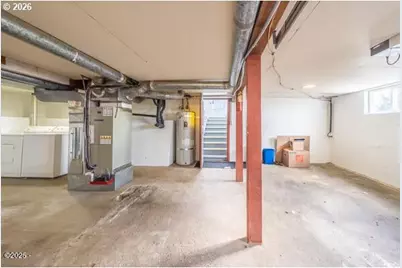 1740 NE 16th St, Lincoln City, OR 97367 - Photo 35