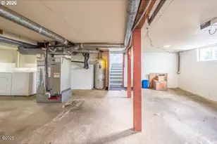 1740 NE 16th St, Lincoln City, OR 97367 - Photo 35