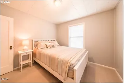 1740 NE 16th St, Lincoln City, OR 97367 - Photo 17