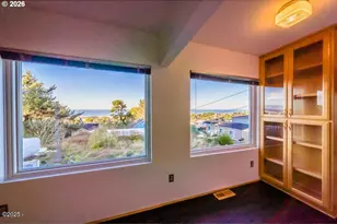 1740 NE 16th St, Lincoln City, OR 97367 - Photo 5