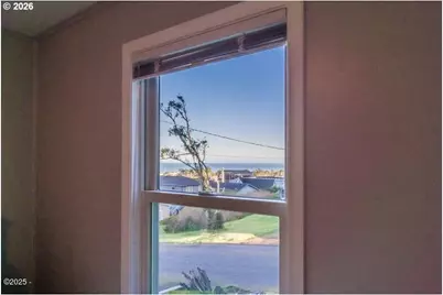 1740 NE 16th St, Lincoln City, OR 97367 - Photo 19