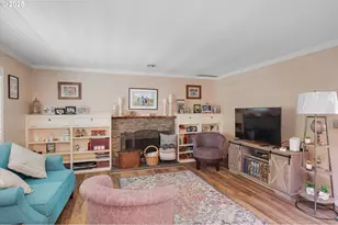 20685 SW Siletz Ct, Tualatin, OR 97062 - Photo 7