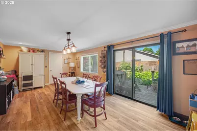 20685 SW Siletz Ct, Tualatin, OR 97062 - Photo 15