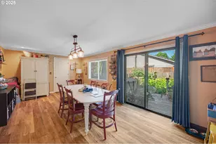 20685 SW Siletz Ct, Tualatin, OR 97062 - Photo 15