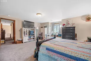 20685 SW Siletz Ct, Tualatin, OR 97062 - Photo 25