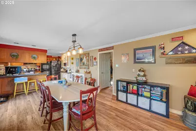 20685 SW Siletz Ct, Tualatin, OR 97062 - Photo 3